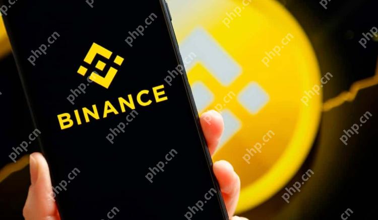 2025年币圈十大交易所app下载排行榜(前10虚拟币app) - php中文网